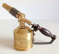 /album/portable-furnace-the/portable-furnace-jpg/